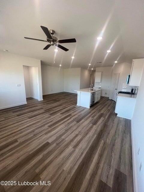 621 14th St - Photo 6 of 18