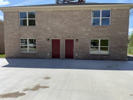 featured image of 99 River Dr
