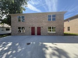 featured image of 103 Valley St