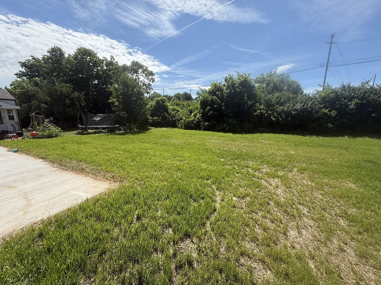 103 Valley St - Photo 5 of 47