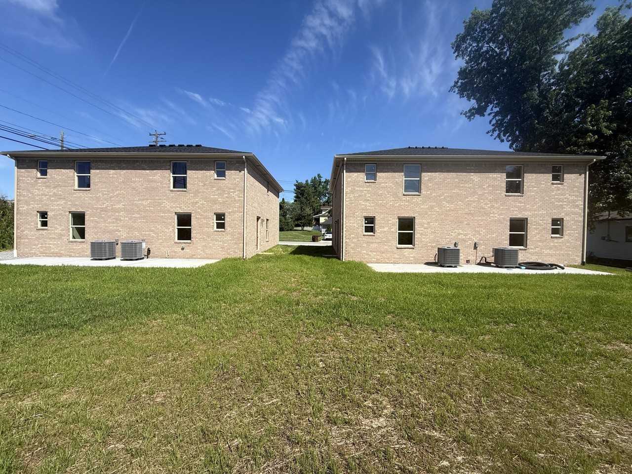 103 Valley St - Photo 6 of 47