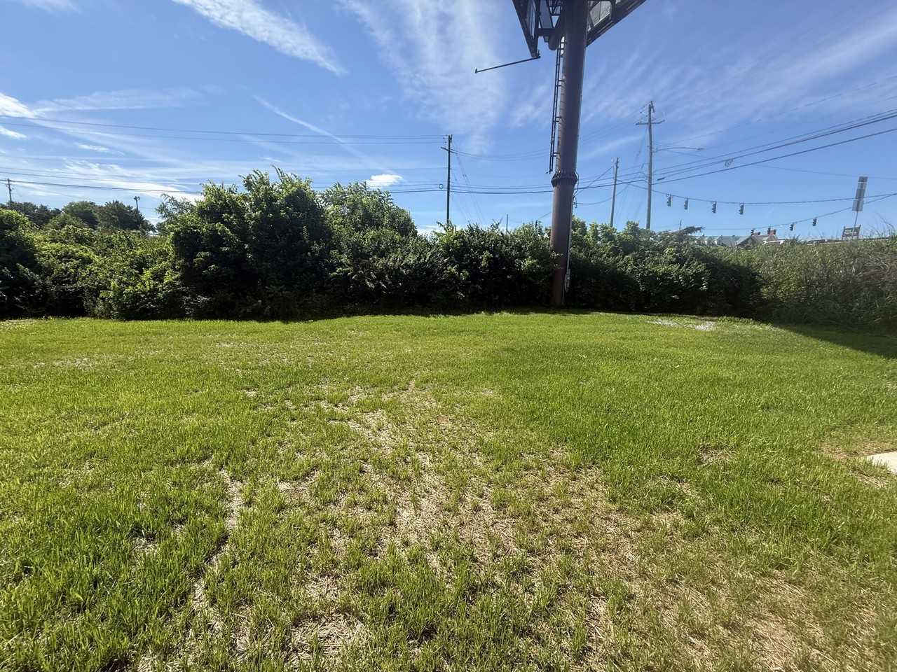 105 Valley St #105 - Photo 6 of 44