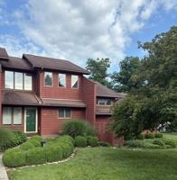 featured image of 304 Persimmon Way
