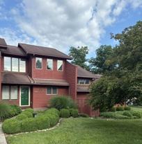 304 Persimmon Way - Photo 1 of 1