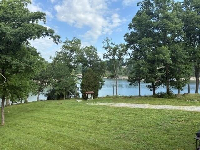 304 Persimmon Way - Photo 2 of 26