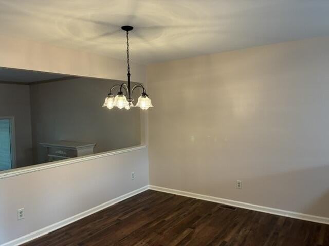 304 Persimmon Way - Photo 3 of 26