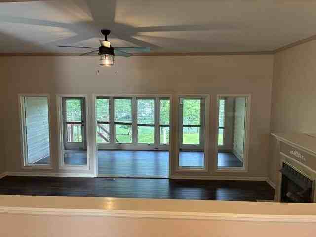 304 Persimmon Way - Photo 4 of 26