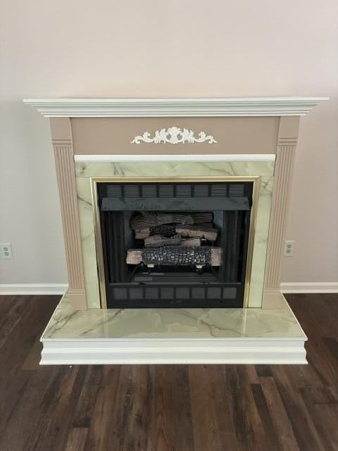 304 Persimmon Way - Photo 6 of 26