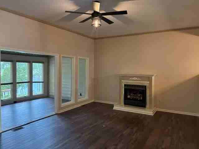 304 Persimmon Way - Photo 7 of 26