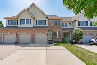 6608 Mine Dr - Photo 1 of 1