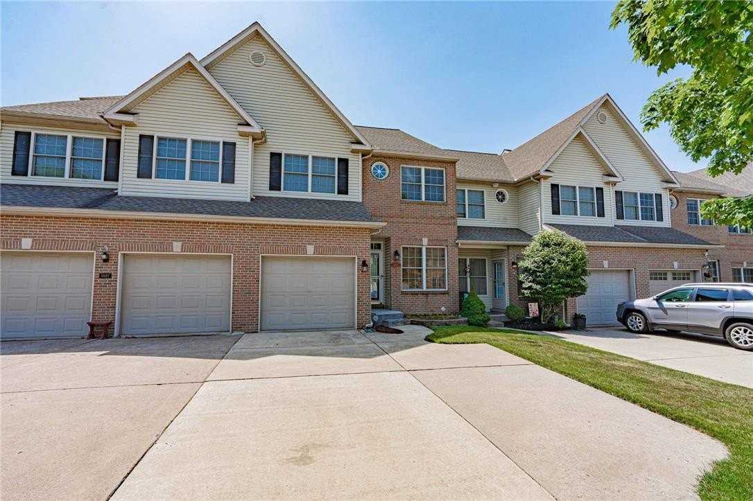 6608 Mine Dr - Photo 2 of 37