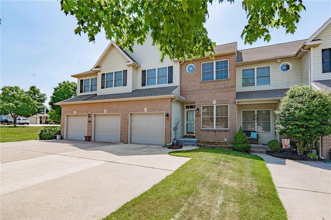 6608 Mine Dr - Photo 3 of 37
