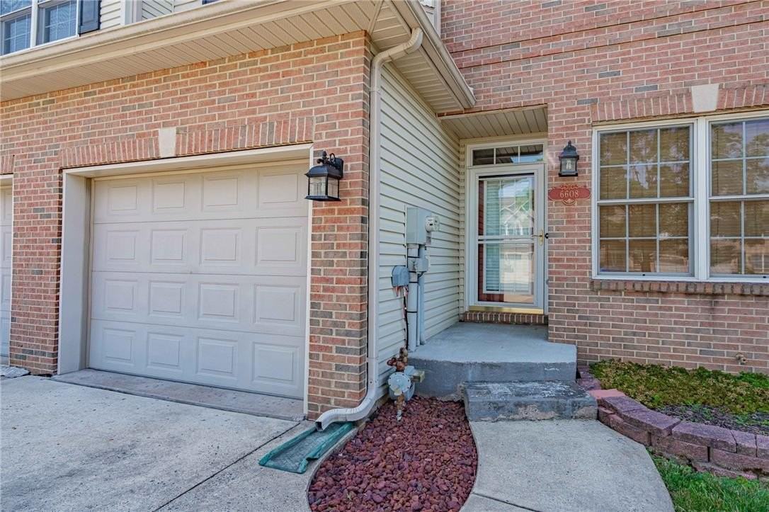 6608 Mine Dr - Photo 4 of 37