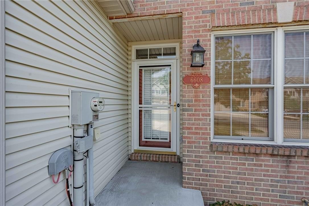 6608 Mine Dr - Photo 5 of 37