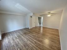3106 Wooster Dr #3106 - Photo 1 of 1