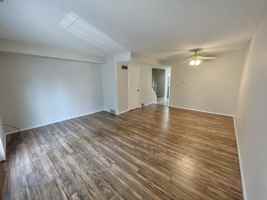 featured image of 3106 Wooster Dr #3106