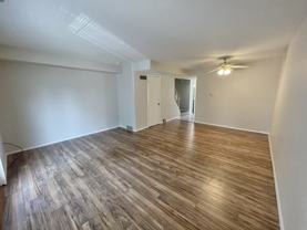 3106 Wooster Dr #3106 - Photo 1 of 1