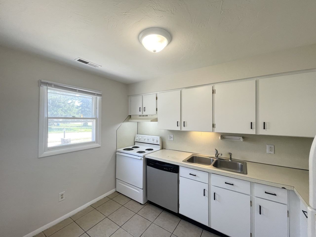 3106 Wooster Dr #3106 - Photo 4 of 13