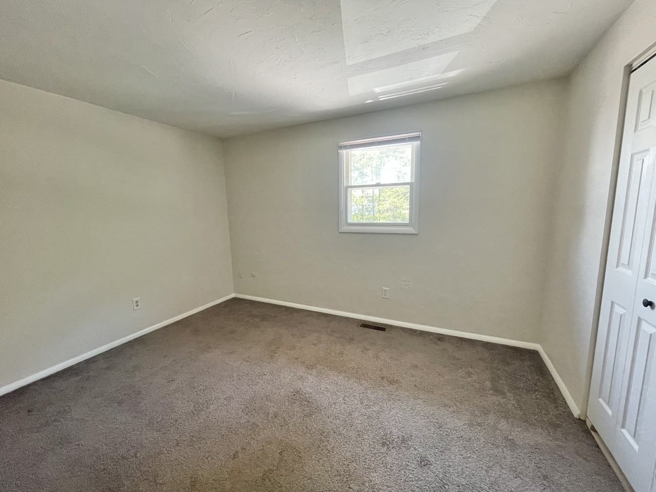 3106 Wooster Dr #3106 - Photo 7 of 13