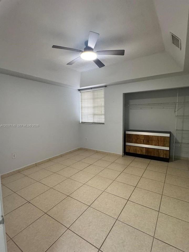 7502 Northwest 175th Street - Photo 7 of 12