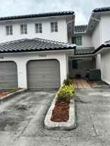 7502 Northwest 175th Street - Photo 1 of 1