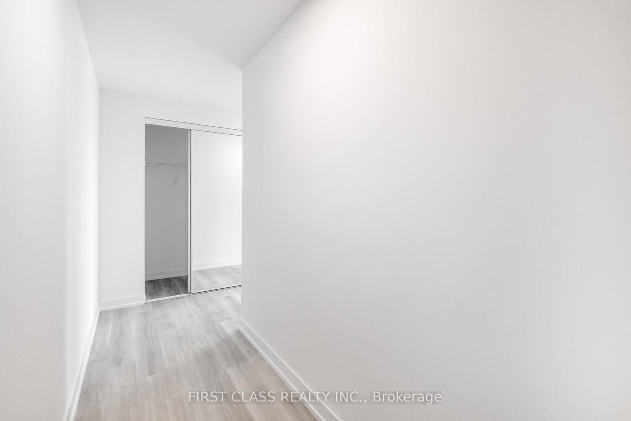 28 Eastern Avenue - Photo 2 of 41