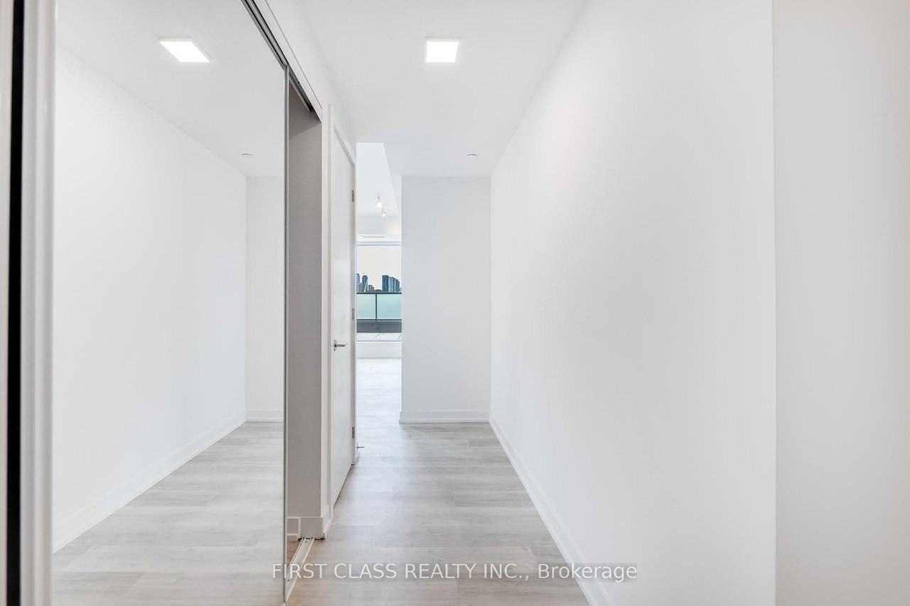 28 Eastern Avenue - Photo 3 of 41