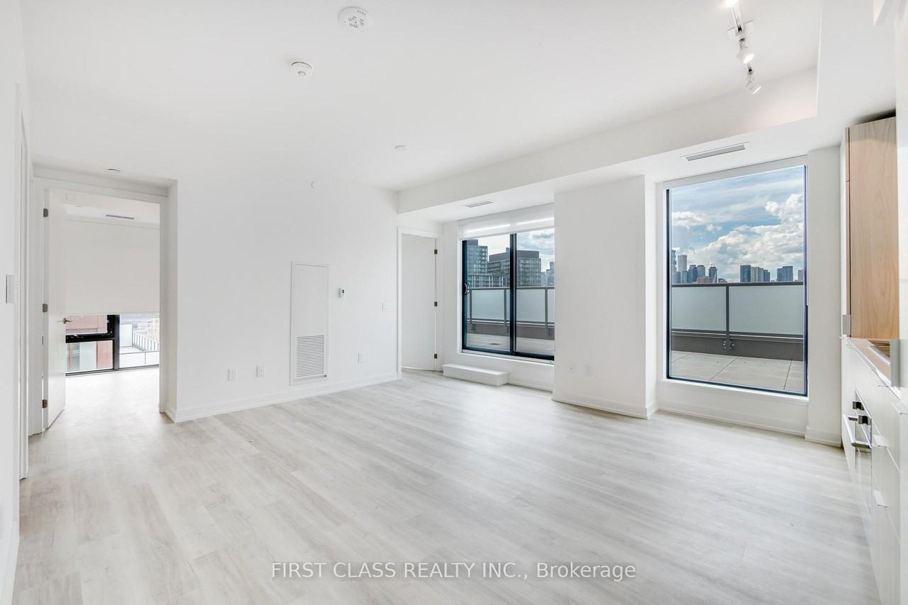 28 Eastern Avenue - Photo 4 of 41