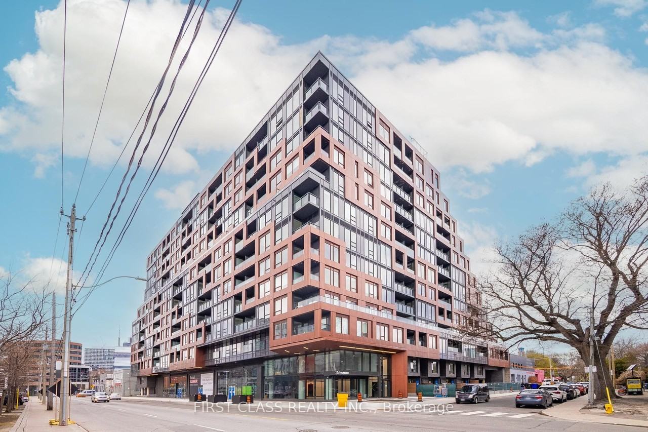 28 Eastern Avenue - Photo 5 of 41