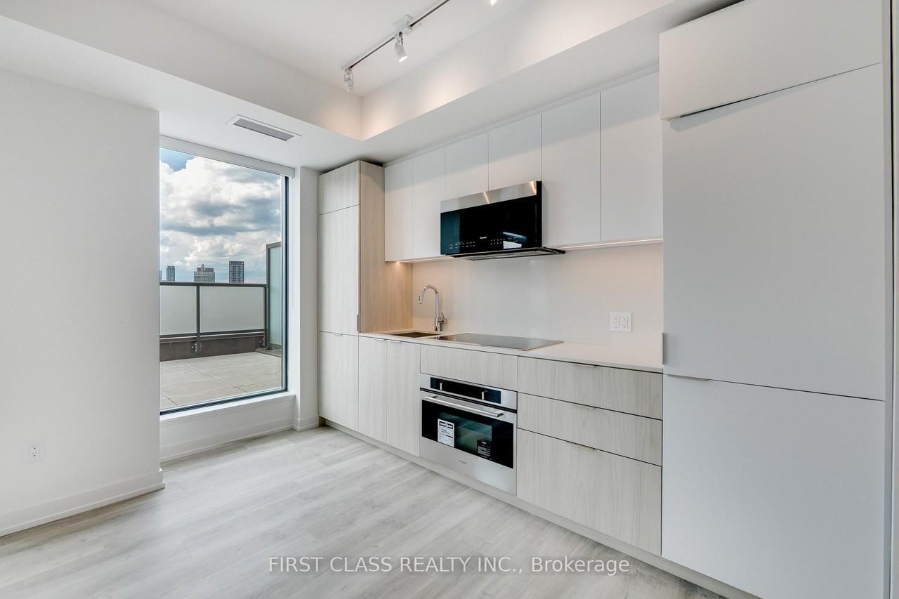 28 Eastern Avenue - Photo 6 of 41