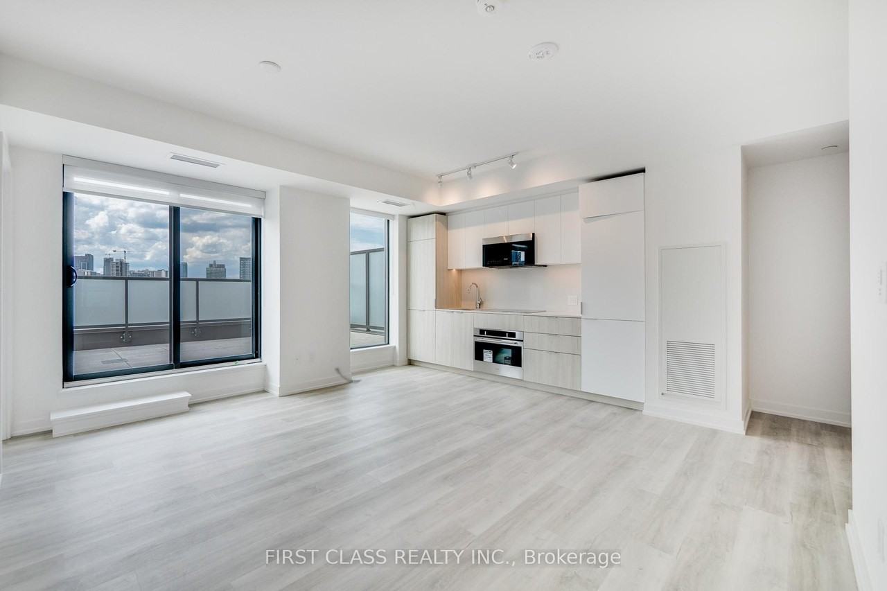 28 Eastern Avenue - Photo 7 of 41