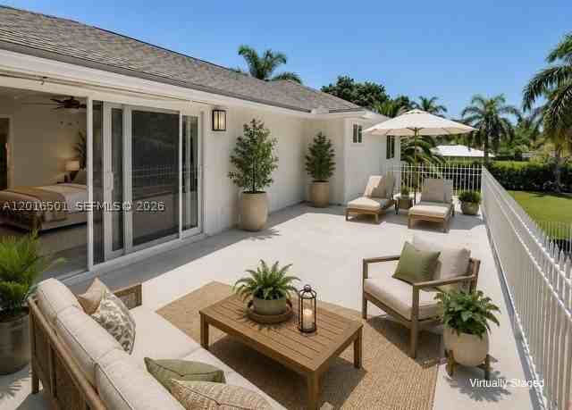 4024 Frances Dr - Photo 4 of 50