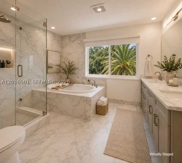 4024 Frances Dr - Photo 5 of 50