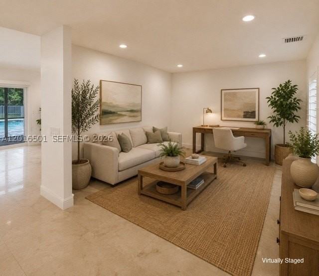 4024 Frances Dr - Photo 6 of 50