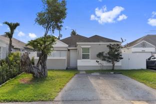 20841 Sw 103rd Ct - Photo 1 of 1