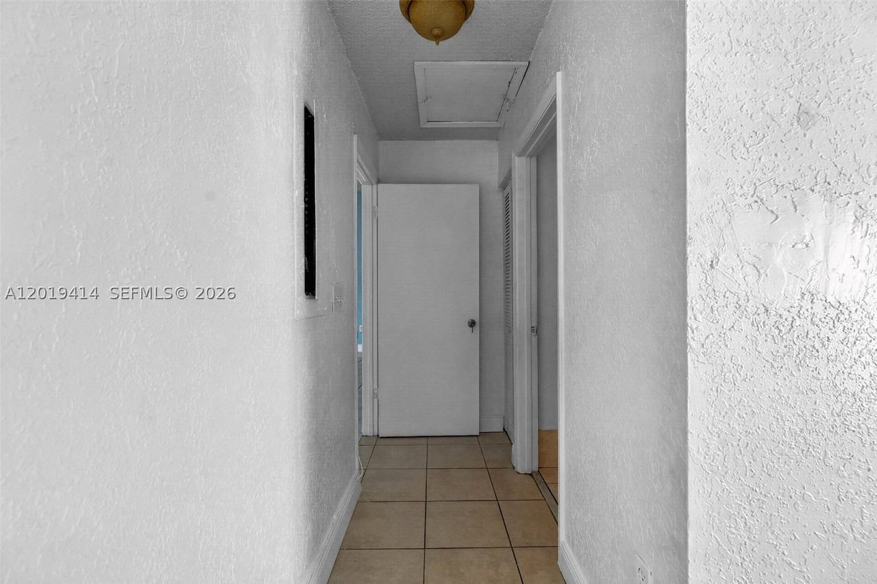 20841 Sw 103rd Ct - Photo 7 of 32