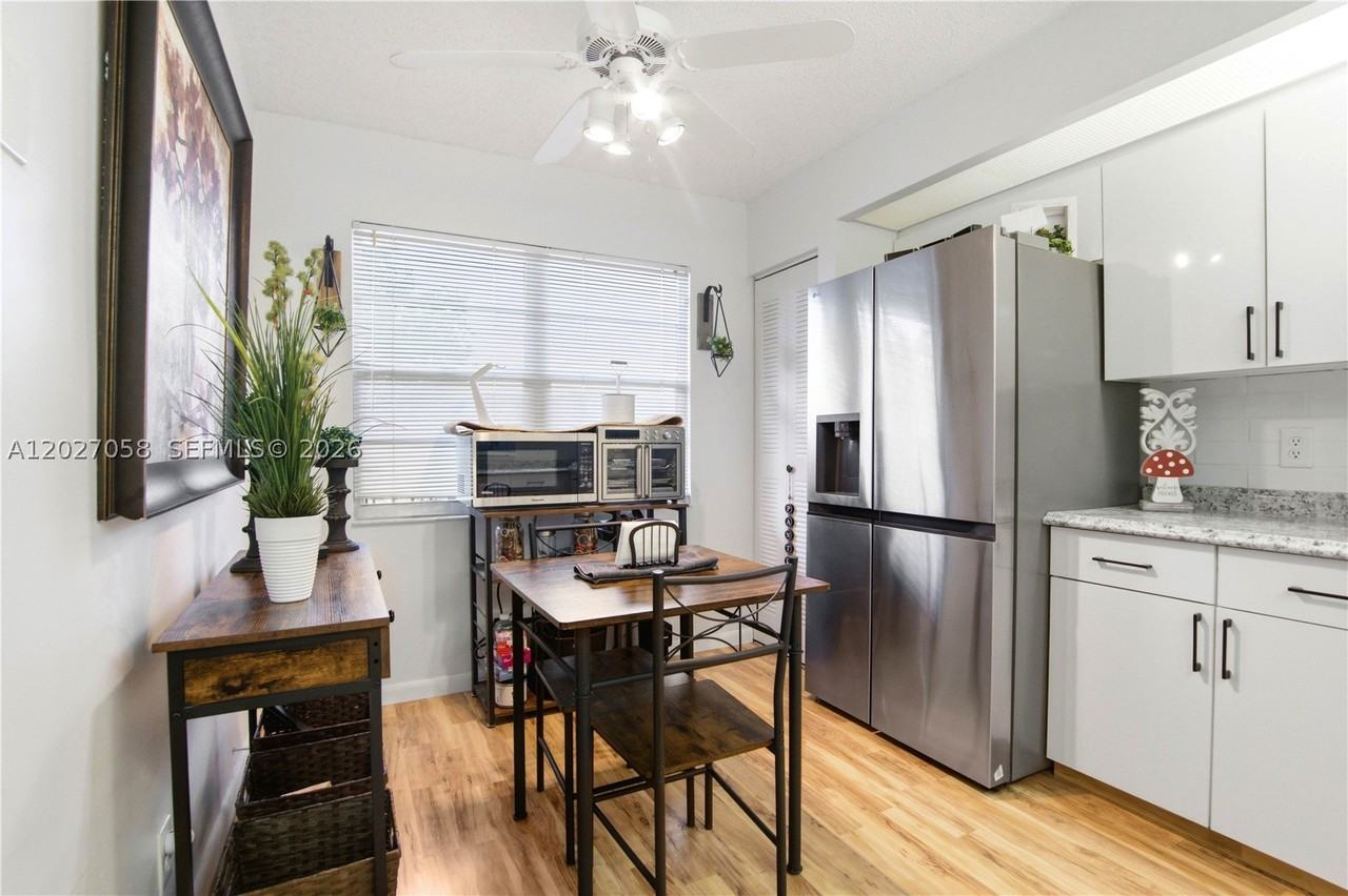 12901 Sw 15th Ct #208V - Photo 3 of 38