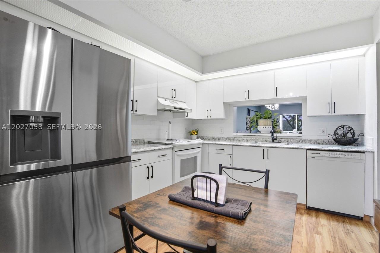 12901 Sw 15th Ct #208V - Photo 5 of 38