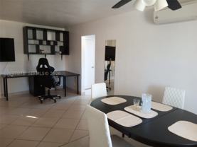 1110 N 16th Ave #1 - Photo 1 of 1