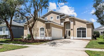 featured image of 434 Castlemain Cir