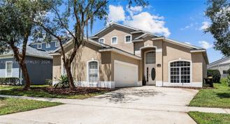 434 Castlemain Cir - Photo 1 of 1