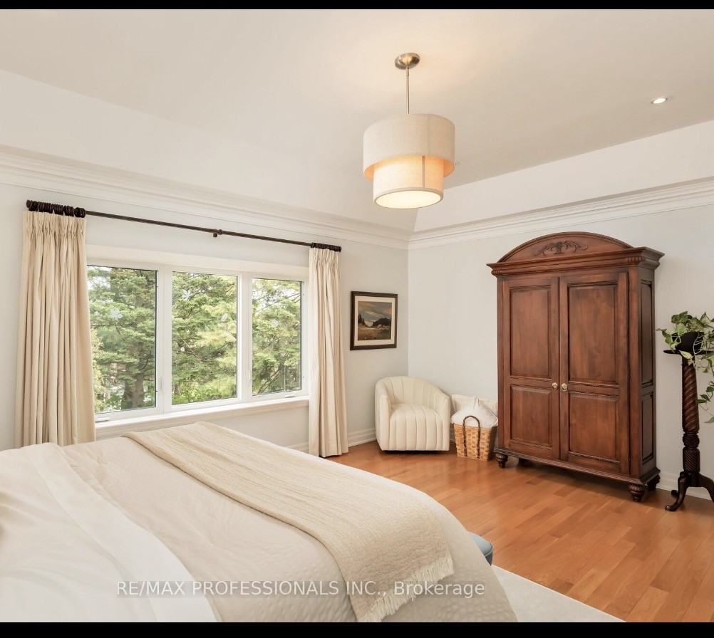 217B Aldercrest Road - Photo 3 of 16