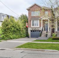 featured image of 217B Aldercrest Road