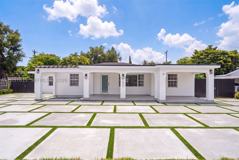 1920 Sw 67th Ave - Photo 1 of 1