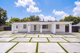 1920 Sw 67th Ave - Photo 1 of 1