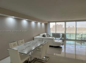 100 Bayview Dr #904 - Photo 1 of 1
