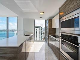 featured image of 460 Ne 28th St #3608