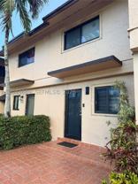 131 Sw 109th Ave #L5 - Photo 1 of 1