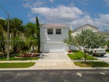 15341 Nw 4th St - Photo 1 of 1