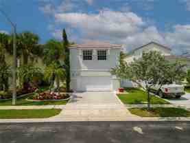 15341 Nw 4th St - Photo 1 of 1